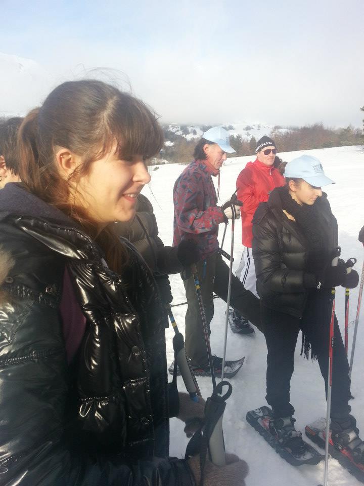 165033_3968465701240_994227424_n