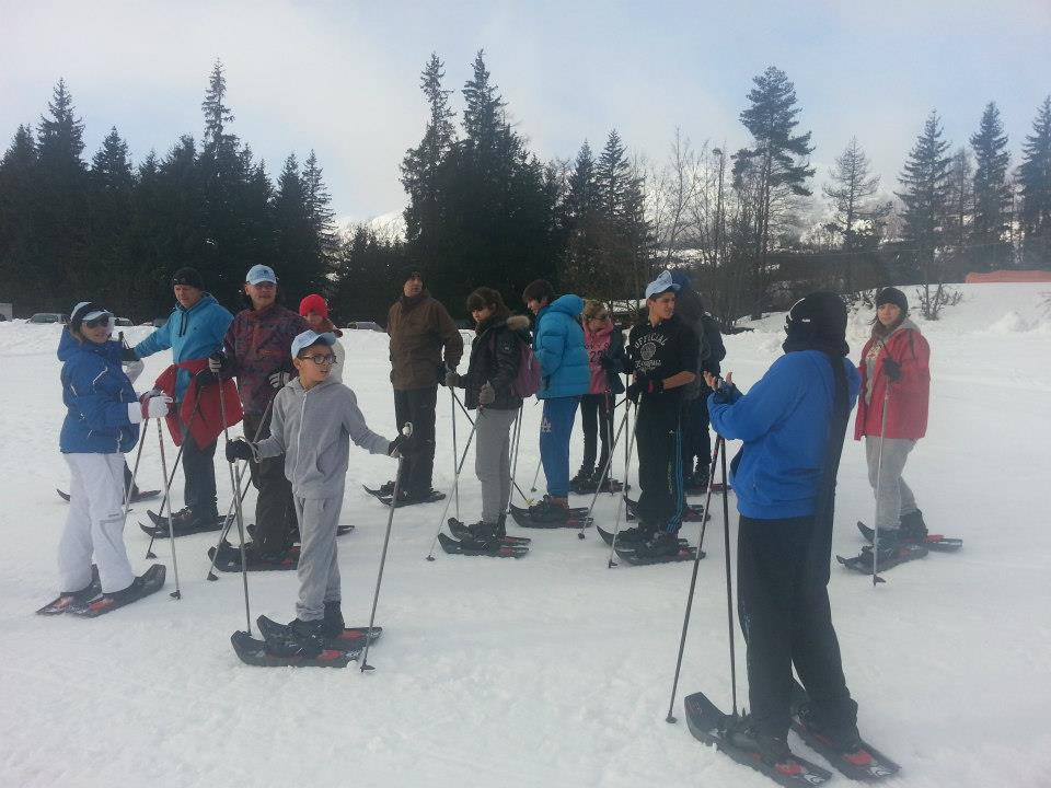 185261_3968463381182_2077427546_n