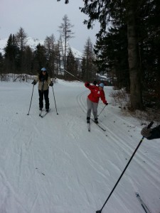 229865_3968458461059_166944831_n