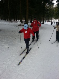 376707_3968453500935_380366943_n