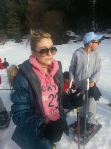 480705_3968464381207_973740126_n