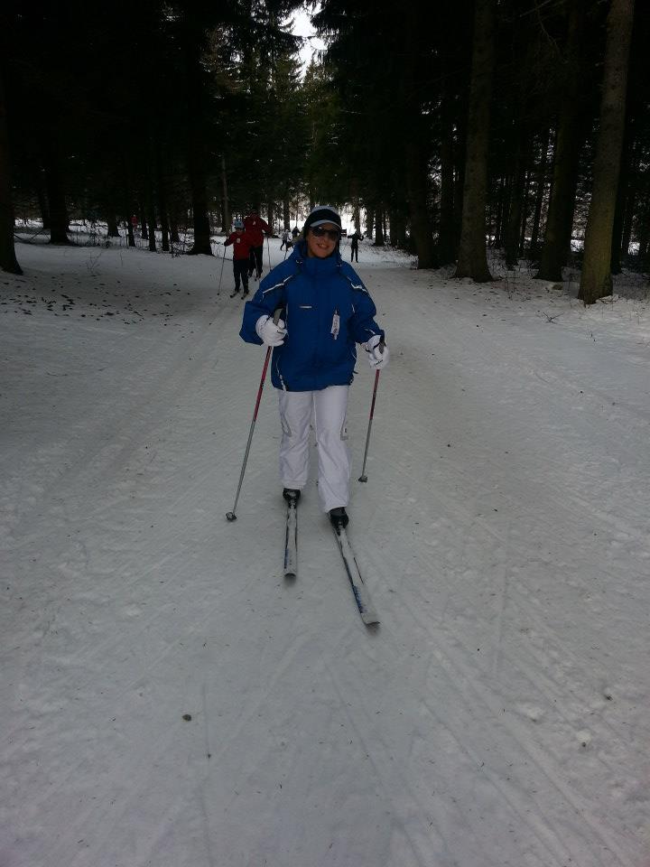 483316_3968452300905_1458766188_n