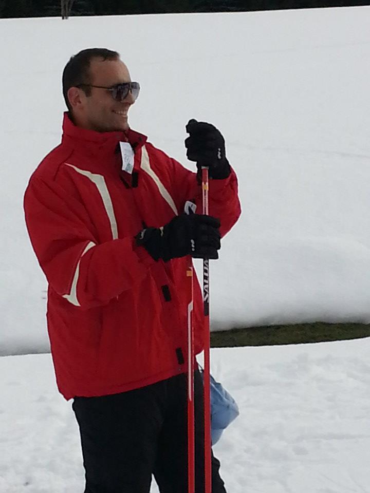 577772_3968455420983_497072279_n