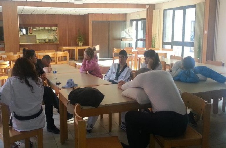 602738_3968469461334_1038932016_n