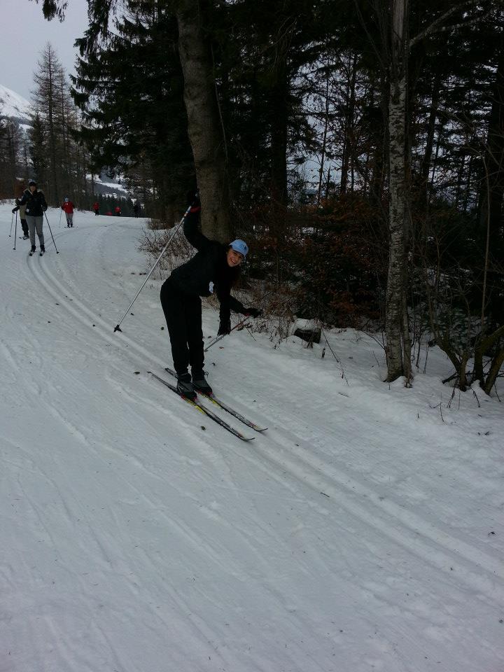 66482_3968458341056_2100680012_n