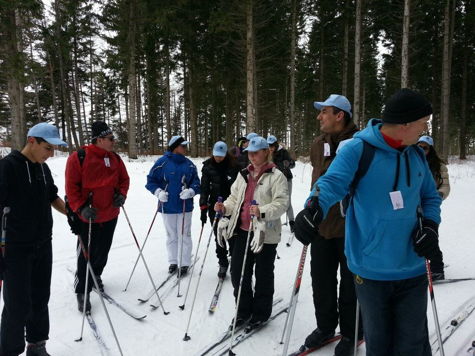 737_3968459061074_1855028057_n