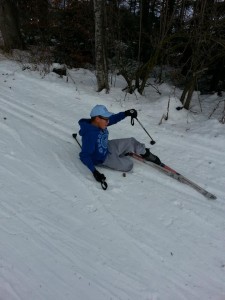 74030_3968457141026_1804125055_n