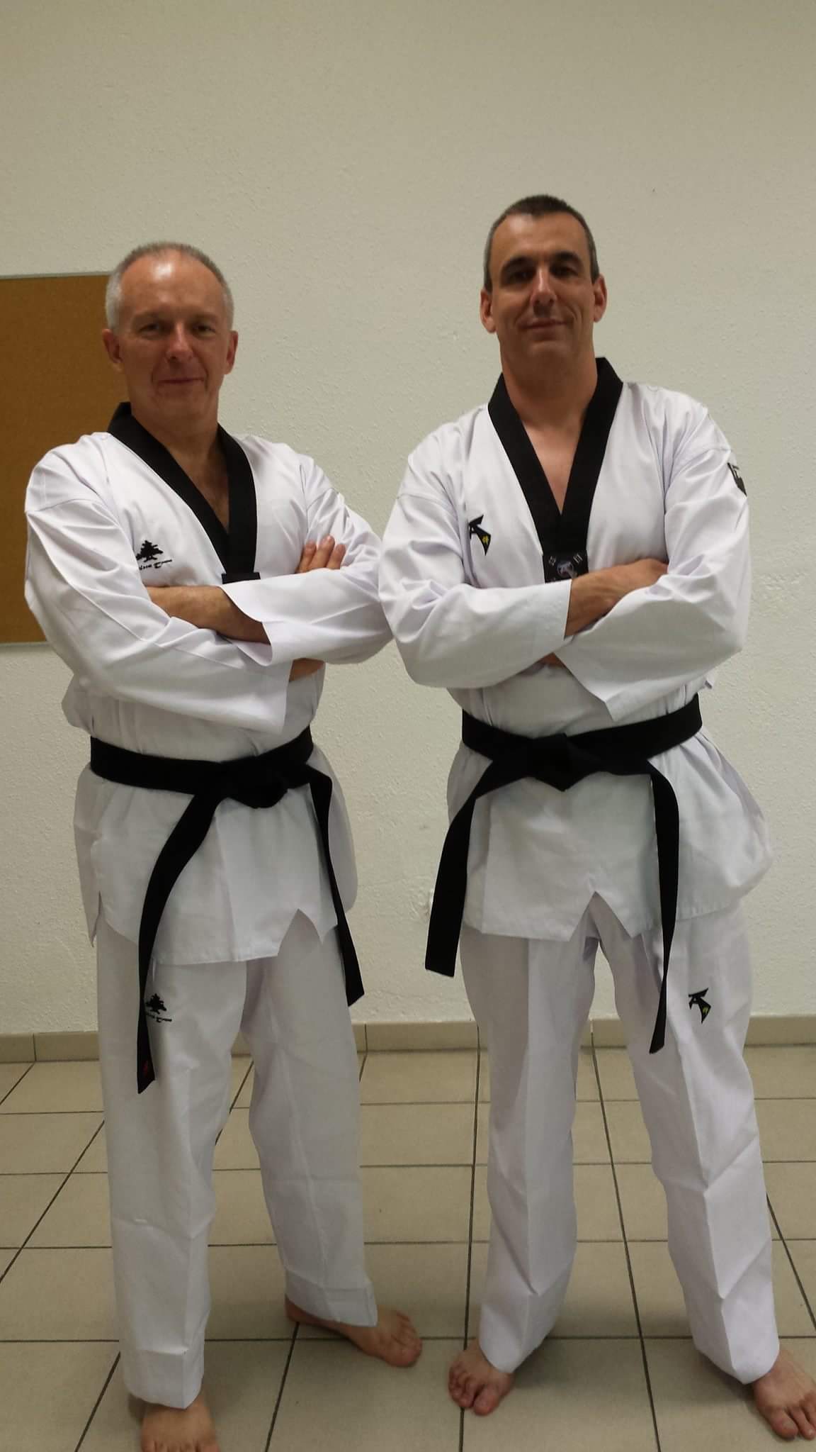 FB_IMG_1433884861251