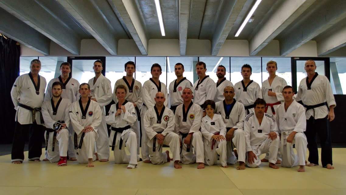 facebook_1476644280456